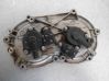 Sensor A2720150201