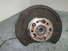 Rear wheel hub spindle/knuckle 