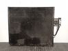A/C cooling radiator (condenser) 64538378438