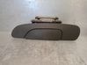Rear door exterior handle 93BBF26601AL