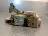 Rear door lock 93BBF264A27BV