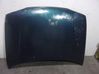 Engine bonnet/hood 6833771
