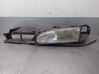 Headlight/headlamp 93BG13N1010AE