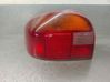 Rear/tail lights 93BG13N004DB