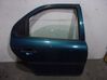 Rear door 6833776