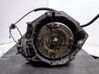 Mechaninė 5 pavarų dėžė R5014931AC
