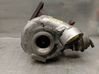 Turbo A6110960799