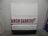 Side sliding door 1057824