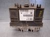 Moottorin ohjainlaite/moduuli 6K0906030D