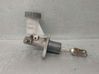 Pedal de embrague 306107F00A
