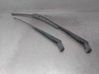Brazo del limpiaparabrisas delantero 288808F000