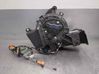 Heater fan/blower 8200434758
