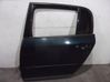 Rear door 7751472360