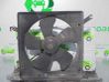Elektrinis radiatorių ventiliatorius MN0227100380