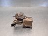Secondary air pump 96311368