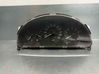 Speedometer (instrument cluster) 96275911AG