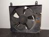 Electric radiator cooling fan 96183756