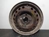 R18 alloy rim 90199169