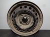 R18 alloy rim 90199169