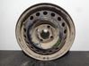 R18 alloy rim 90199169