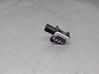 Sensor 8V4T14B006AA