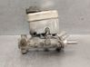 Brake booster 6M342140DA