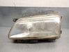 Lampa przednia 6204P6