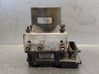 ABS Pump 61437A0
