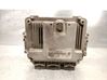 Engine control unit/module 5M5112A650LB