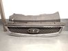 Front grill 4M518200AJ