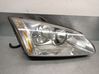 Faro delantero/faro principal 4M5113W029AC