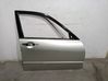 ABS Pump 6700153012