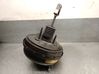 Hydraulic servotronic pressure valve 13101050980