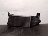 Radiador intercooler 13128926