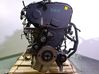 Engine 192A8000