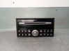 Unidad de control de sonido audio HiFi 4M5T18C815CH