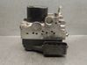 ABS Pump 4454053020