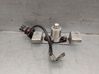 Sensor 8973188470