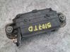 Rear door exterior handle 4A083906D