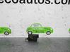 Motor de la cerradura/cierre del maletero/compartimento de carga 