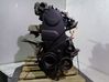 Motor AFT