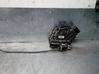 Cerradura de puerta delantera 3M5AR21812AK