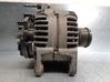 Generator/alternator 8200390675