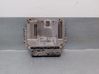Engine control unit/module 55205622
