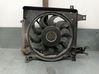 Electric radiator cooling fan 13171426