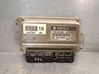 Sterownik / Moduł ECU 3911026640