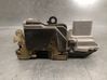 Zamek drzwi przednich 9136J3