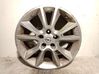 R18 alloy rim 13120652