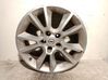R18 alloy rim 13120652