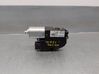 Sunroof motor/actuator 13170836